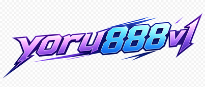 yoru888v1